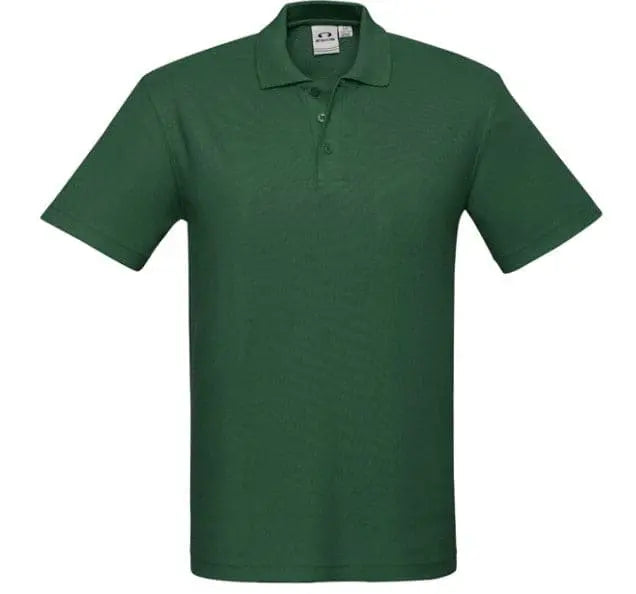 Kid’s Crew Polo P400KS Biz Collection